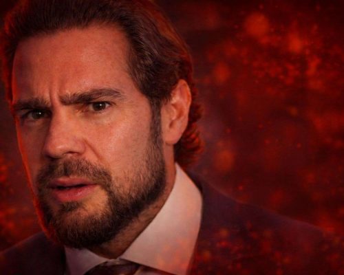 STF decide hoje se empresário Daniel Vorcaro deixa a prisão: Brasília em estado de expectativa