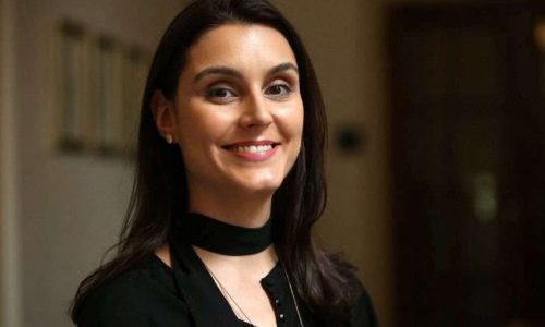 Diretora-geral do STF esquiva-se de responder CPMI sobre celular funcional usado por Vorcaro durante prisão