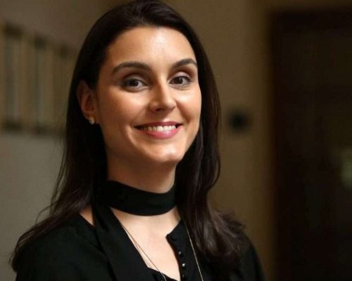 Diretora-geral do STF esquiva-se de responder CPMI sobre celular funcional usado por Vorcaro durante prisão