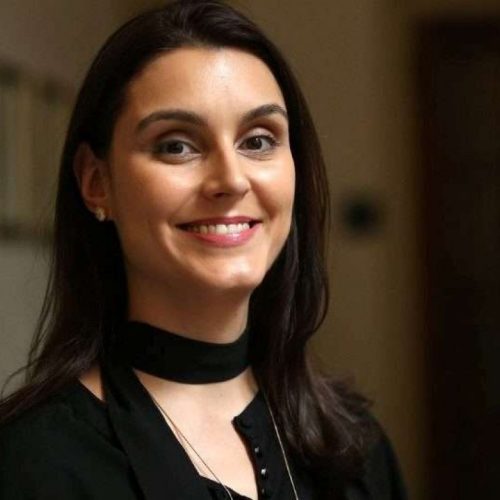Diretora-geral do STF esquiva-se de responder CPMI sobre celular funcional usado por Vorcaro durante prisão