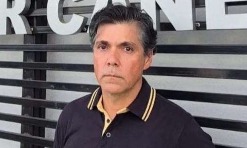 Ginecologista é preso após 23 mulheres denunciarem abusos sexuais durante consultas