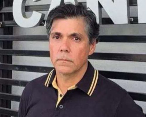 Ginecologista é preso após 23 mulheres denunciarem abusos sexuais durante consultas