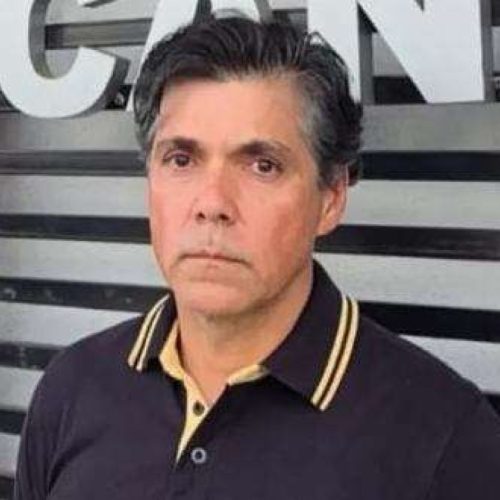 Ginecologista é preso após 23 mulheres denunciarem abusos sexuais durante consultas