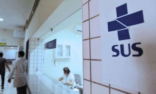 Ortopedista Lucas Saldanha Ortiz recebe 10 anos de prisão por cobrar pacientes do SUS