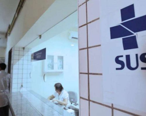 Ortopedista Lucas Saldanha Ortiz recebe 10 anos de prisão por cobrar pacientes do SUS