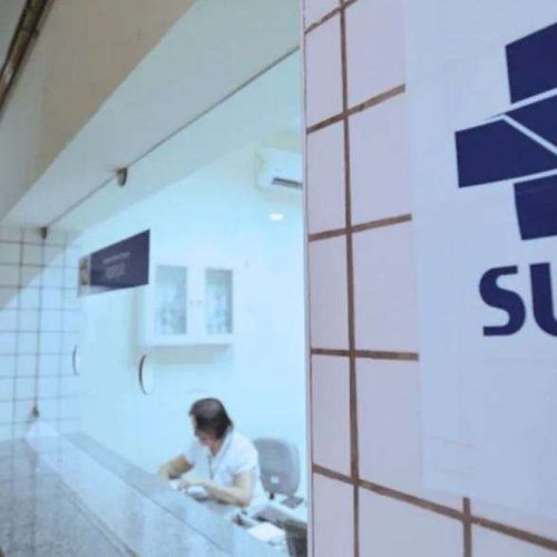 Ortopedista Lucas Saldanha Ortiz recebe 10 anos de prisão por cobrar pacientes do SUS