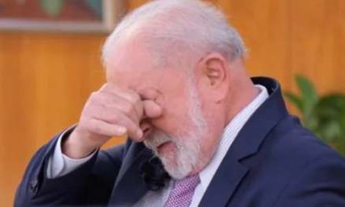 Embaixada dos EUA dá resposta dura ao governo Lula após caso Ramagem