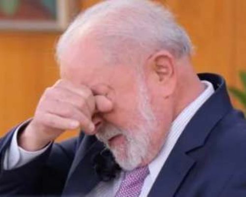 Embaixada dos EUA dá resposta dura ao governo Lula após caso Ramagem