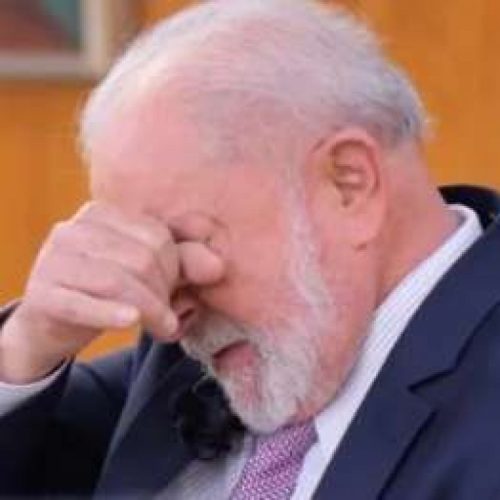 Embaixada dos EUA dá resposta dura ao governo Lula após caso Ramagem