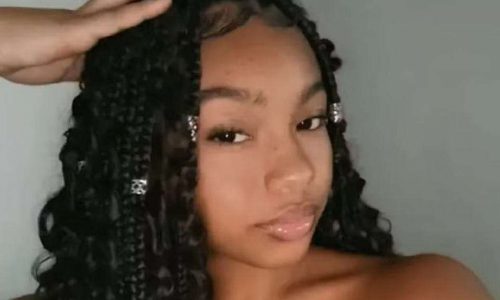 Corpo de garota de 17 anos é encontrado e namorado confessa feminicídio após três dias de buscas