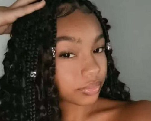 Corpo de garota de 17 anos é encontrado e namorado confessa feminicídio após três dias de buscas