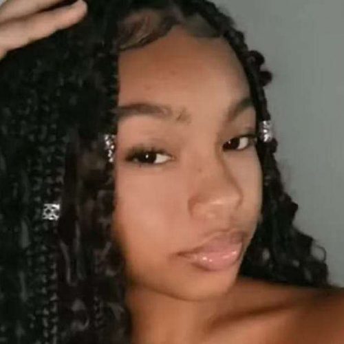 Corpo de garota de 17 anos é encontrado e namorado confessa feminicídio após três dias de buscas