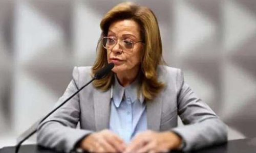 Advogada presa na Operação Indébito: cérebro do esquema transferiu R$ 2 milhões ao marido e comprou Mustang de R$ 400 mil