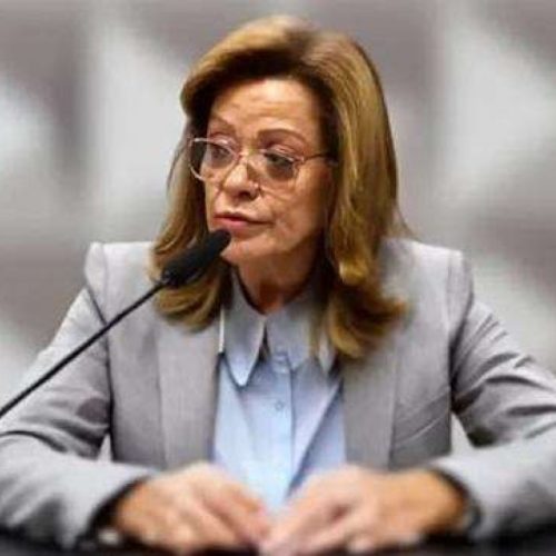 Advogada presa na Operação Indébito: cérebro do esquema transferiu R$ 2 milhões ao marido e comprou Mustang de R$ 400 mil