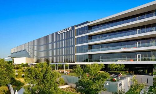Oracle promove demissão em massa de milhares de funcionários em todo o mundo, incluindo o Brasil