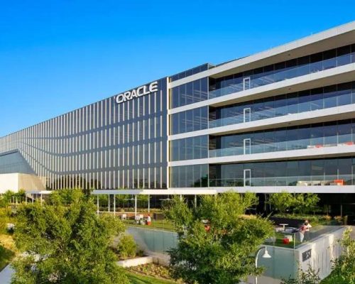 Oracle promove demissão em massa de milhares de funcionários em todo o mundo, incluindo o Brasil