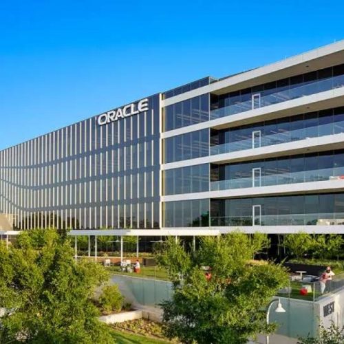 Oracle promove demissão em massa de milhares de funcionários em todo o mundo, incluindo o Brasil