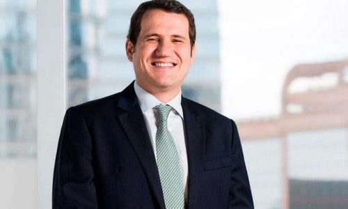 Escândalo expõe conflito de interesse de filho de Lewandowski