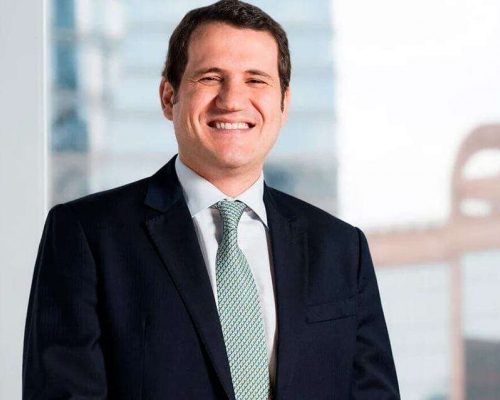 Escândalo expõe conflito de interesse de filho de Lewandowski