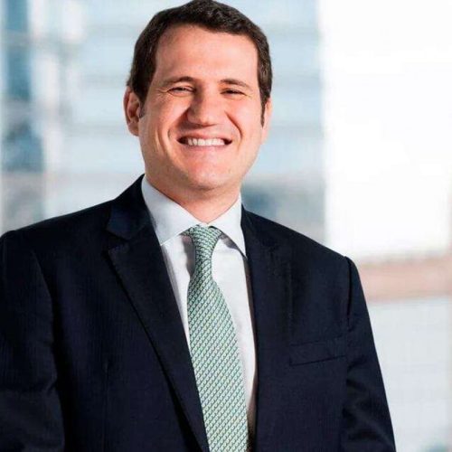 Escândalo expõe conflito de interesse de filho de Lewandowski