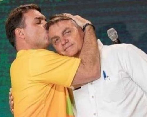5 pontos que demonstram que Bolsonaro acertou na escolha