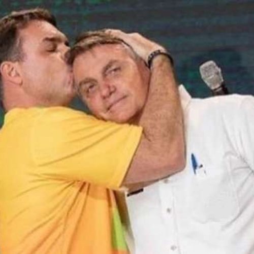 5 pontos que demonstram que Bolsonaro acertou na escolha