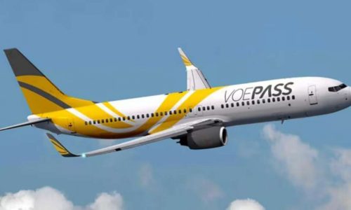 Record é condenada a pagar R$ 50 mil por anunciar morte de médico vivo durante cobertura de acidente aéreo