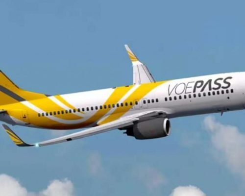 Record é condenada a pagar R$ 50 mil por anunciar morte de médico vivo durante cobertura de acidente aéreo