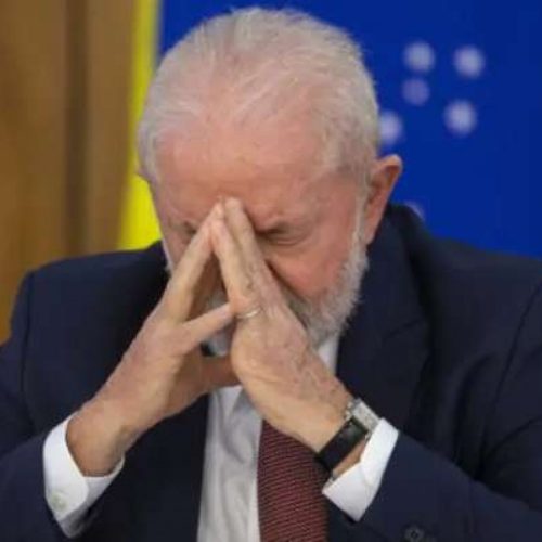 Derrotas no Congresso expõem fragilidade política do governo Lula