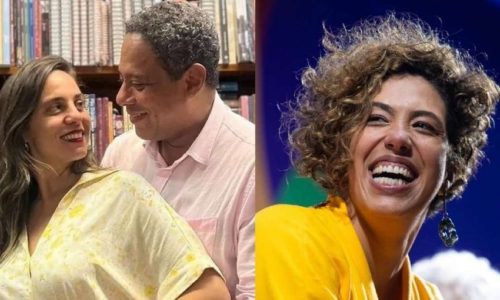 PSOL em crise: deputadas do partido brigam por parlamentar do PCdoB em escândalo de suposta traição