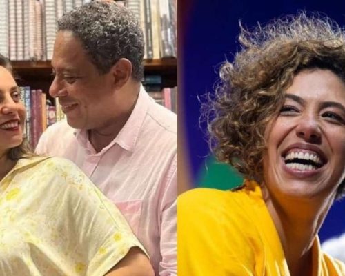 PSOL em crise: deputadas do partido brigam por parlamentar do PCdoB em escândalo de suposta traição