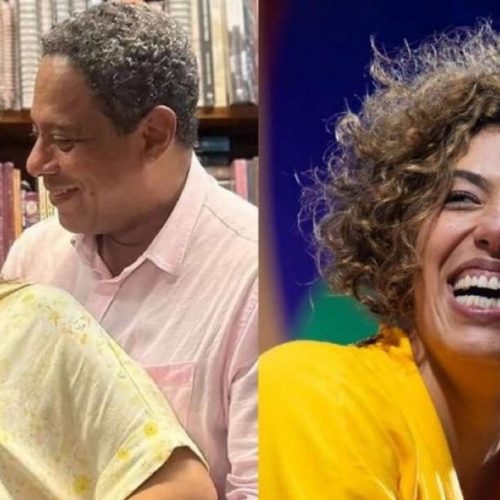 PSOL em crise: deputadas do partido brigam por parlamentar do PCdoB em escândalo de suposta traição