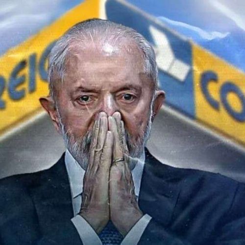 SURPRESA: ROMBO BILIONÁRIO DOS CORREIOS SUPEROU ESTIMATIVAS E CARGA MAIS IMPACTO FISCAL