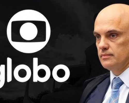 Globo, Vingativa e Perversa: A Emissora Cobra a Conta