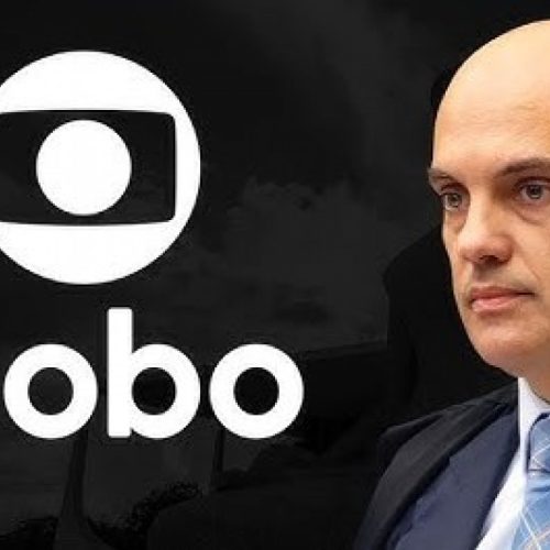 Globo, Vingativa e Perversa: A Emissora Cobra a Conta