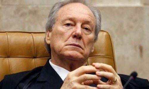 Escândalo das “estripulias” de Lewandowski com o Banco Master abala o Governo