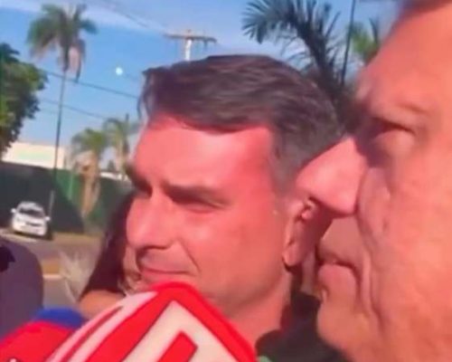 Tarcísio de Freitas e a sombra de uma aliança no Nordeste
