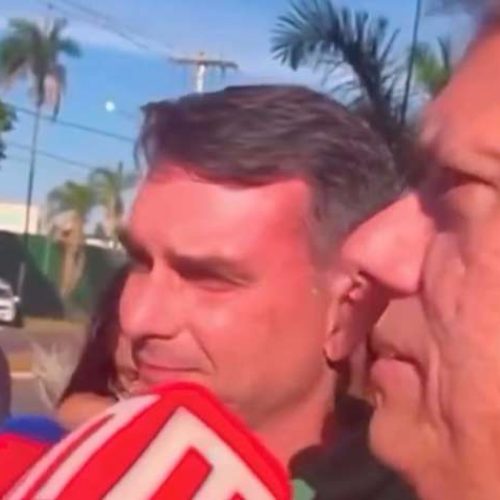 Tarcísio de Freitas e a sombra de uma aliança no Nordeste