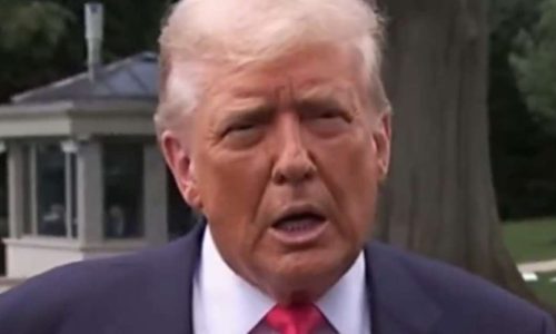 Cavalcante alerta sobre janela histórica e o futuro dos poderes no Brasil