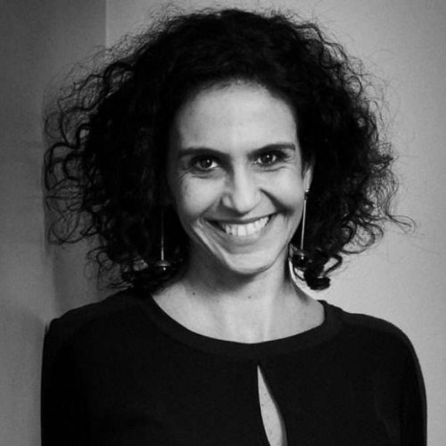 Revelação de fim de ano: quem controla Malu Gaspar e a Globo?