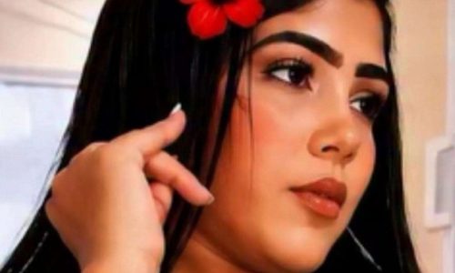 Jovem de 20 anos é assassinada a tiros pelo próprio irmão de 16 anos em Pernambuco