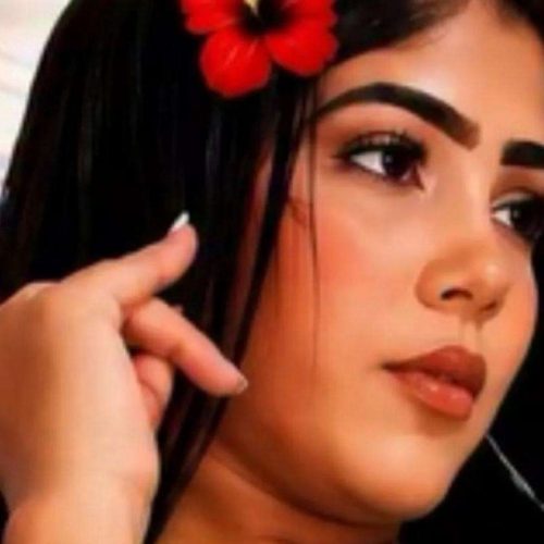 Jovem de 20 anos é assassinada a tiros pelo próprio irmão de 16 anos em Pernambuco
