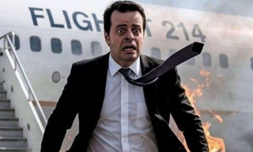 Delegado da PF expulso dos EUA por perseguição política: aluguel de R$ 48 mil e atuação ilegal