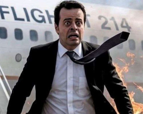 Delegado da PF expulso dos EUA por perseguição política: aluguel de R$ 48 mil e atuação ilegal