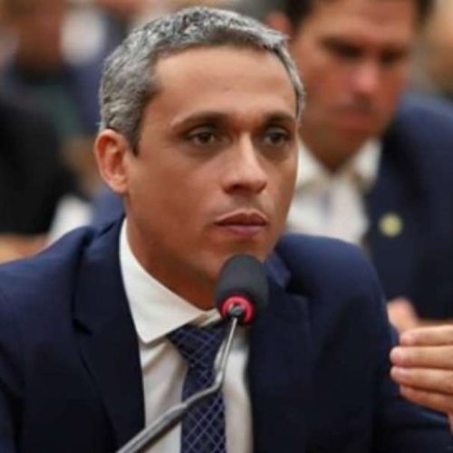 Globo sofre derrota na Justiça e terá que indenizar Gustavo Gayer