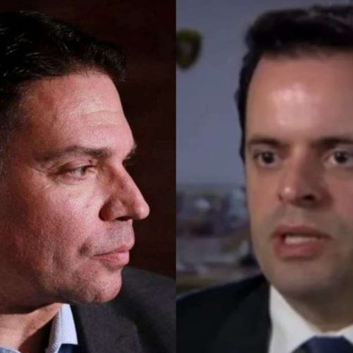 Estados Unidos expulsam delegado da PF envolvido na prisão de Ramagem; governo brasileiro é acusado de perseguição política