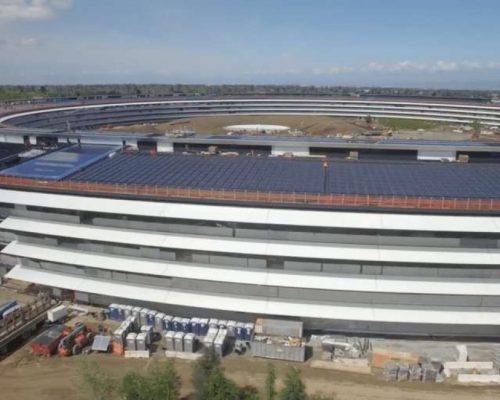 Gigante da tecnologia promove demissão em massa