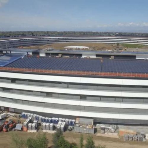 Gigante da tecnologia promove demissão em massa