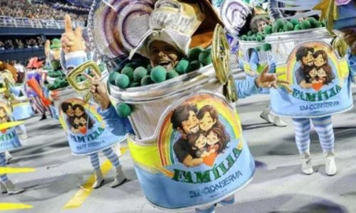 “Bessias”, o evangélico de Lula, tentou barrar ala ‘família em conserva’ — e o PT corre para salvar o presidente