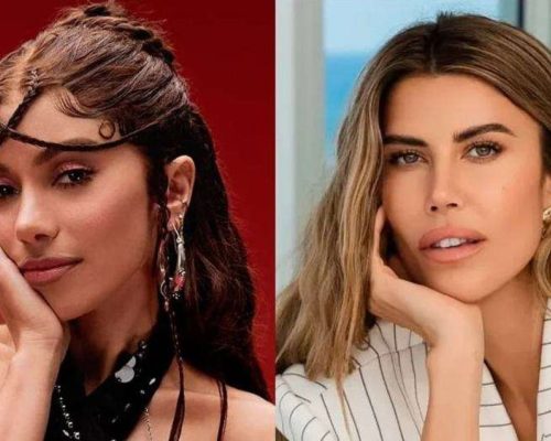 Martha Graeff recusa encontro com Anitta e empresários de apostas nos EUA